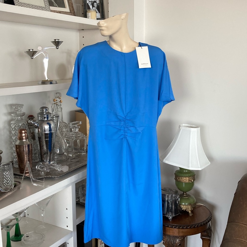 NWT Cocktail Dress InWear